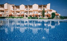 Holiday Village Ravda (Ваканционно селище Равда)
